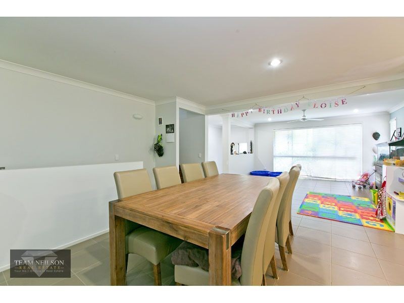 94-96 Seeana Drive, Mount Cotton QLD 4165