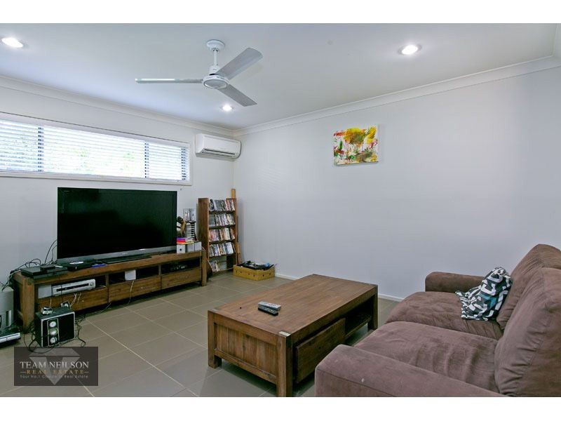 94-96 Seeana Drive, Mount Cotton QLD 4165