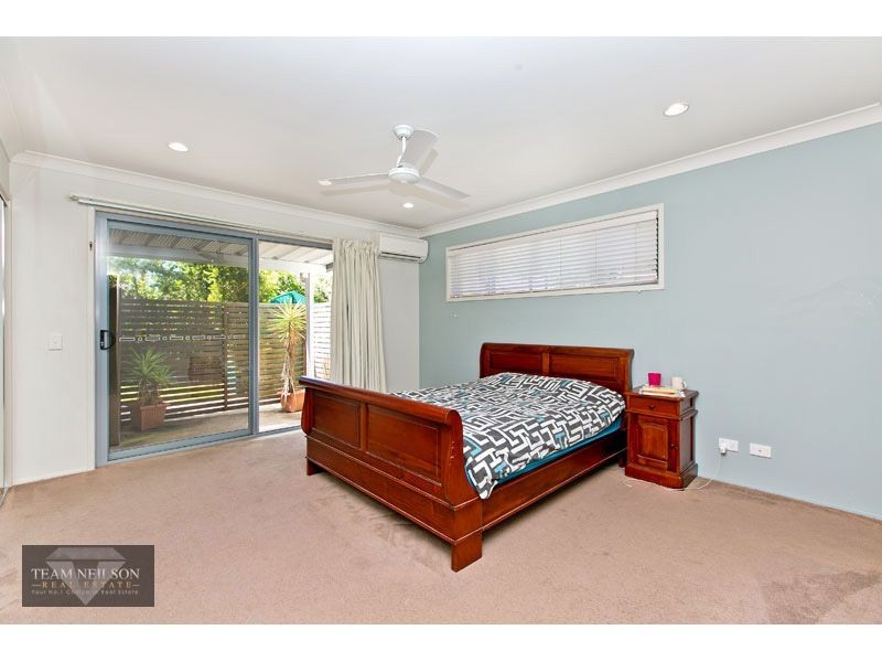 94-96 Seeana Drive, Mount Cotton QLD 4165