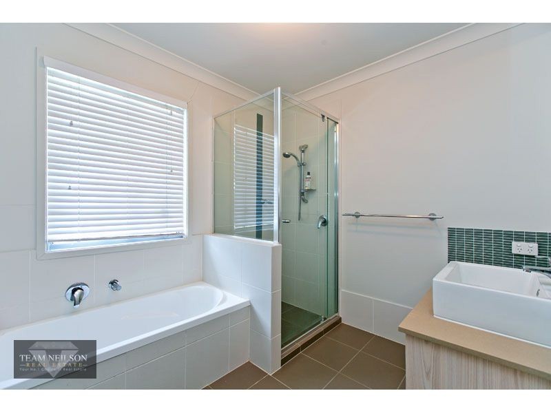 94-96 Seeana Drive, Mount Cotton QLD 4165