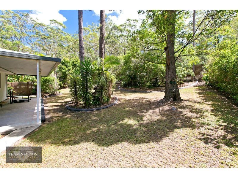 94-96 Seeana Drive, Mount Cotton QLD 4165