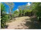 94-96 Seeana Drive, Mount Cotton QLD 4165