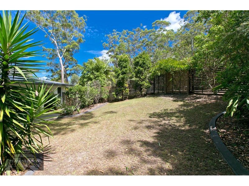 94-96 Seeana Drive, Mount Cotton QLD 4165
