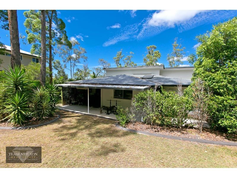 94-96 Seeana Drive, Mount Cotton QLD 4165