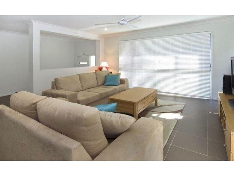 94-96 Seeana Drive, Mount Cotton QLD 4165