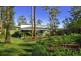 94-96 Seeana Drive, Mount Cotton QLD 4165