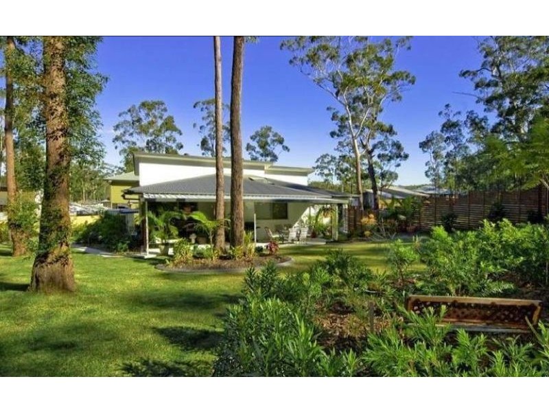 94-96 Seeana Drive, Mount Cotton QLD 4165