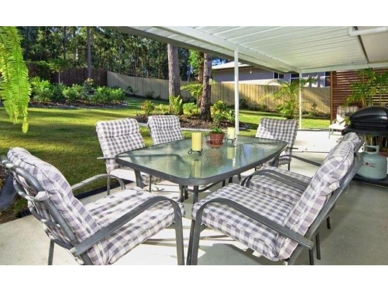 94-96 Seeana Drive, Mount Cotton QLD 4165