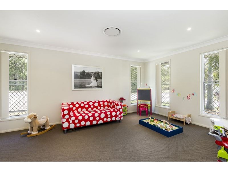 1 Toorak Close, Thornlands QLD 4164