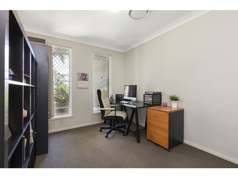 1 Toorak Close, Thornlands QLD 4164