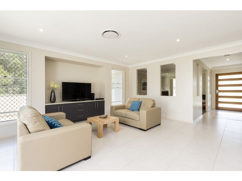 1 Toorak Close, Thornlands QLD 4164