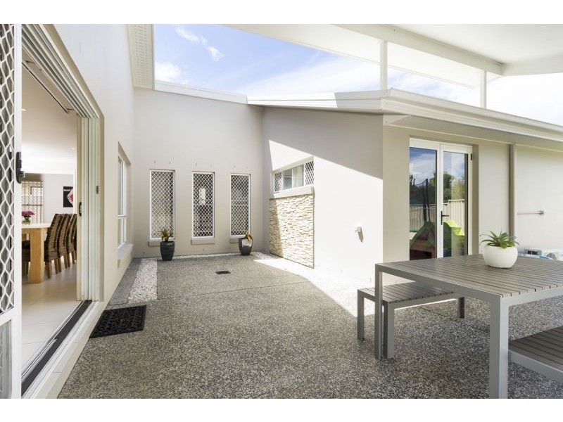 1 Toorak Close, Thornlands QLD 4164