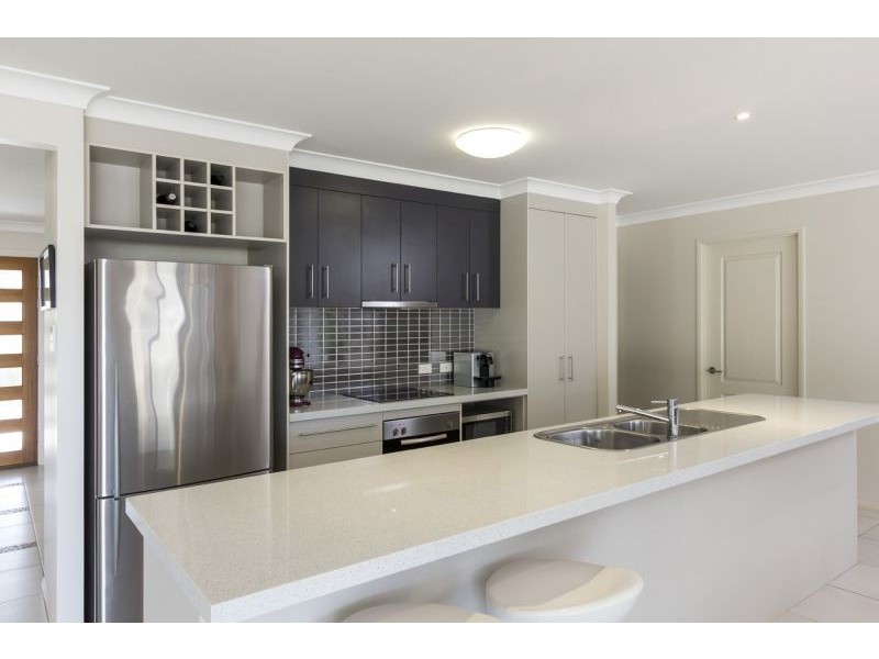 1 Toorak Close, Thornlands QLD 4164