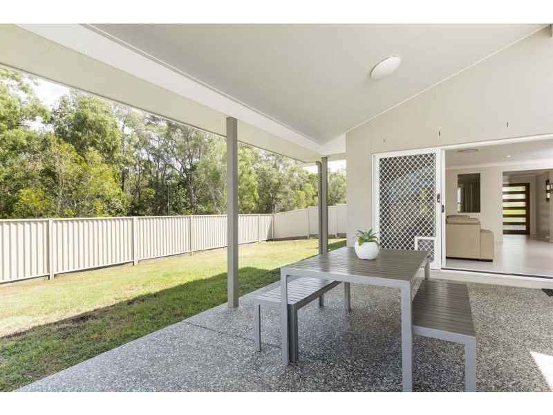 1 Toorak Close, Thornlands QLD 4164