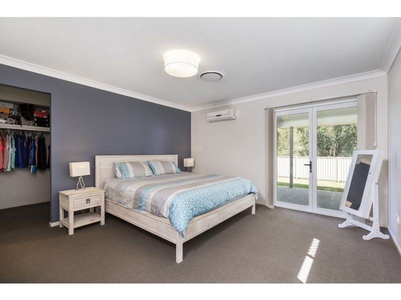 1 Toorak Close, Thornlands QLD 4164