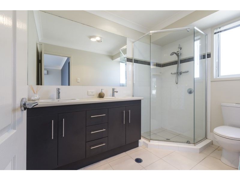 1 Toorak Close, Thornlands QLD 4164