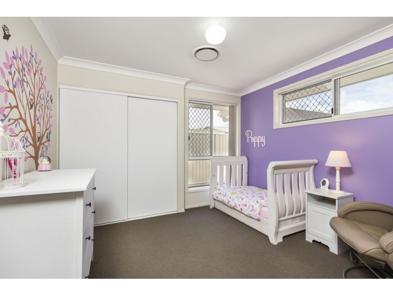1 Toorak Close, Thornlands QLD 4164
