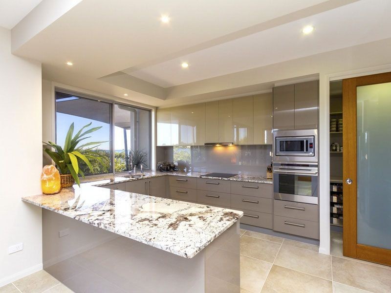 9 White, Victoria Point QLD 4165