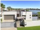 9 White, Victoria Point QLD 4165