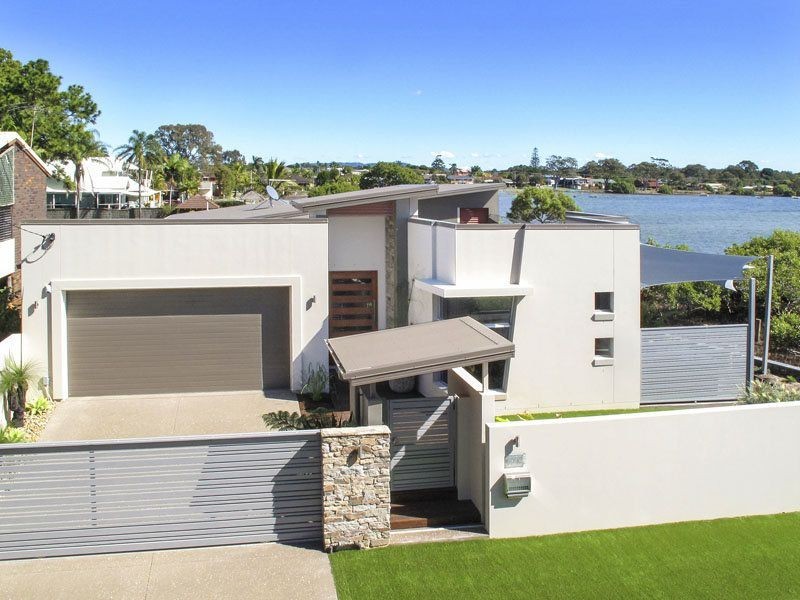 9 White, Victoria Point QLD 4165
