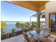 9 White, Victoria Point QLD 4165