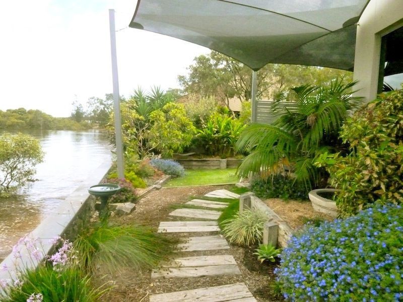 9 White, Victoria Point QLD 4165