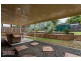 295 Old Cleveland Road East, Capalaba QLD 4157