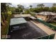 295 Old Cleveland Road East, Capalaba QLD 4157