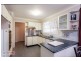 295 Old Cleveland Road East, Capalaba QLD 4157