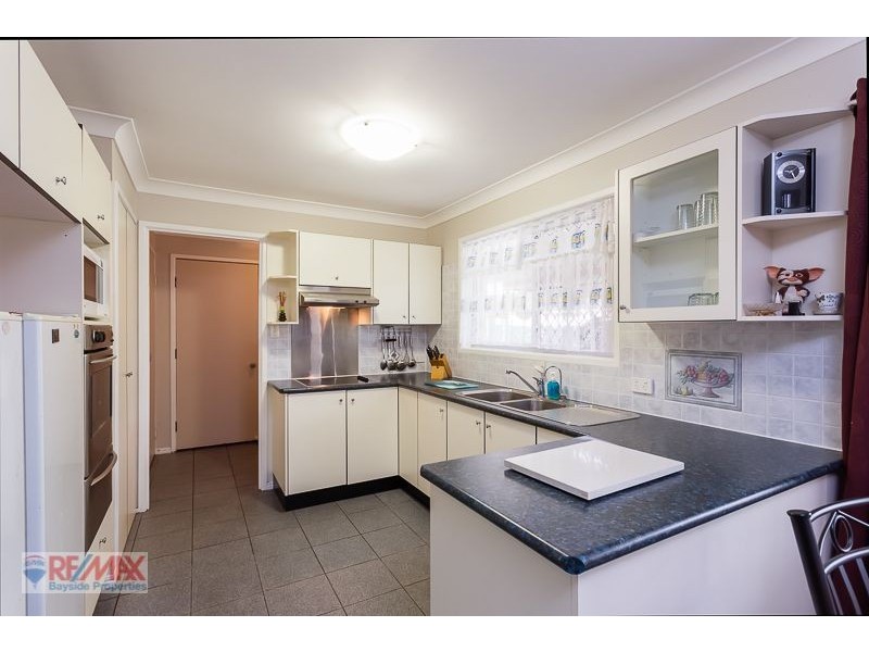 295 Old Cleveland Road East, Capalaba QLD 4157