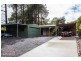 295 Old Cleveland Road East, Capalaba QLD 4157
