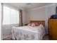 295 Old Cleveland Road East, Capalaba QLD 4157