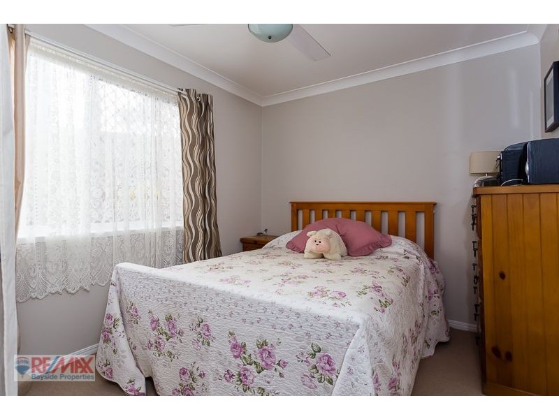 295 Old Cleveland Road East, Capalaba QLD 4157