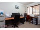 295 Old Cleveland Road East, Capalaba QLD 4157