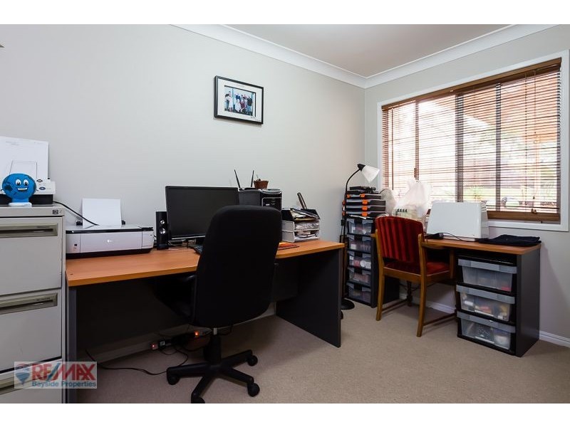 295 Old Cleveland Road East, Capalaba QLD 4157