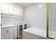 295 Old Cleveland Road East, Capalaba QLD 4157