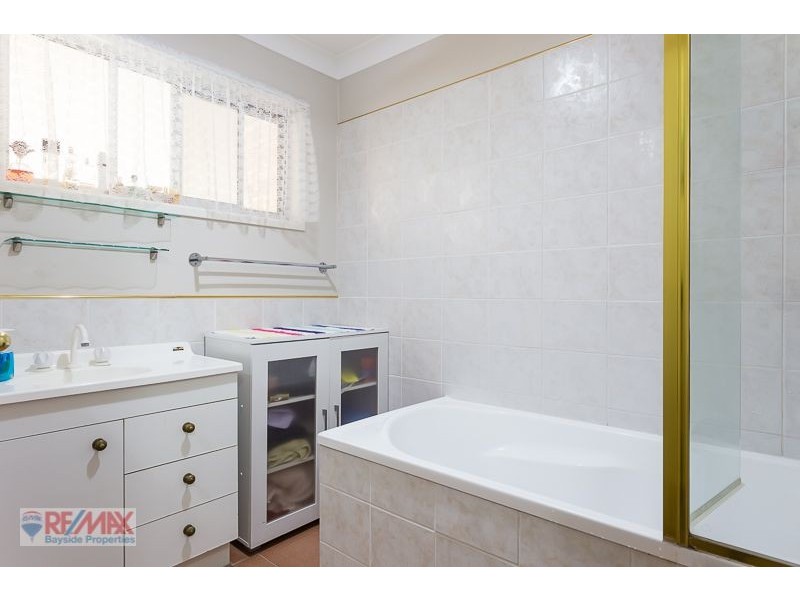 295 Old Cleveland Road East, Capalaba QLD 4157