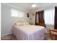 295 Old Cleveland Road East, Capalaba QLD 4157