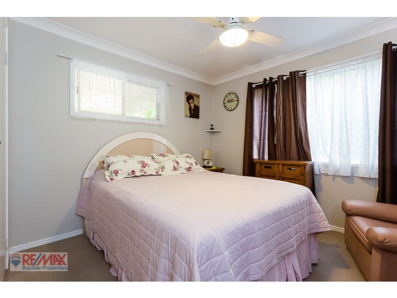 295 Old Cleveland Road East, Capalaba QLD 4157