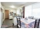 295 Old Cleveland Road East, Capalaba QLD 4157