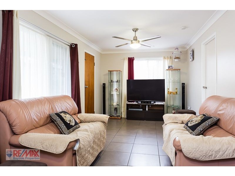 295 Old Cleveland Road East, Capalaba QLD 4157