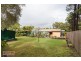295 Old Cleveland Road East, Capalaba QLD 4157