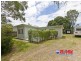 164 Finucane Road, Alexandra Hills QLD 4161