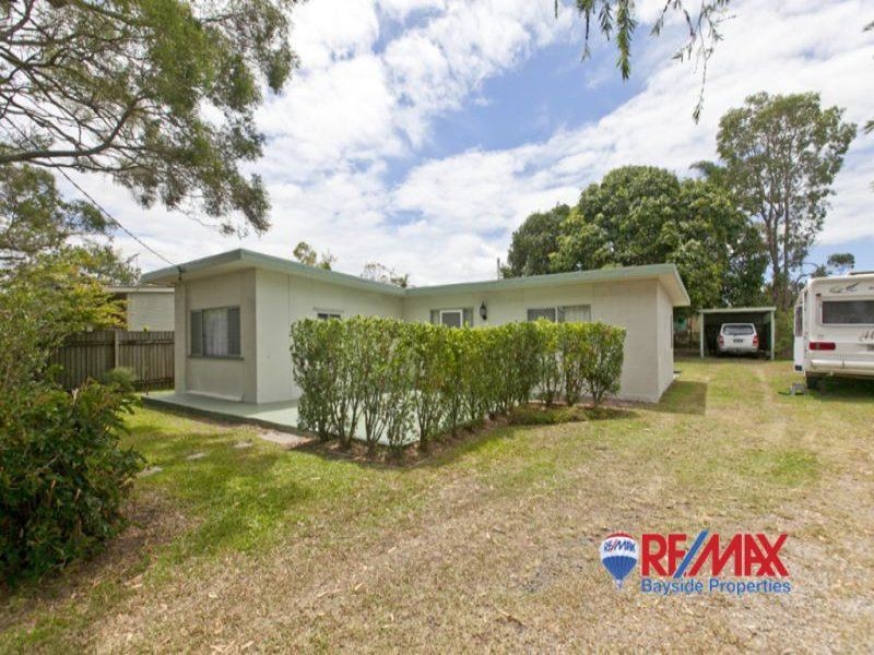164 Finucane Road, Alexandra Hills QLD 4161