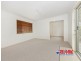 164 Finucane Road, Alexandra Hills QLD 4161