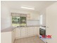 164 Finucane Road, Alexandra Hills QLD 4161