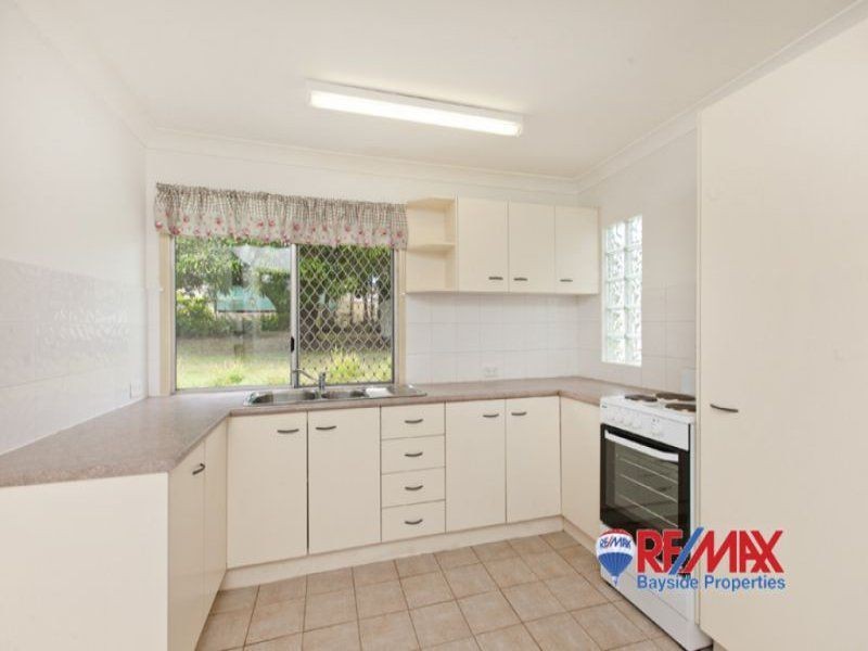 164 Finucane Road, Alexandra Hills QLD 4161