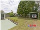 164 Finucane Road, Alexandra Hills QLD 4161