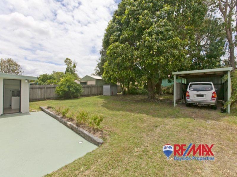 164 Finucane Road, Alexandra Hills QLD 4161