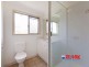 164 Finucane Road, Alexandra Hills QLD 4161